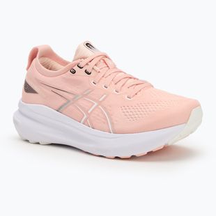 Dámské běžecké boty ASICS Gel-Kayano 31 breeze/white 