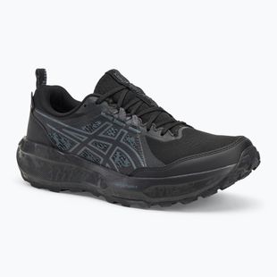 Dámské běžecké boty ASICS Gel-Sonoma 8 GTX black/carrier grey
