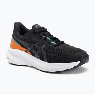 Dětské běžecké boty  ASICS GT-1000 13 GS black/carbon