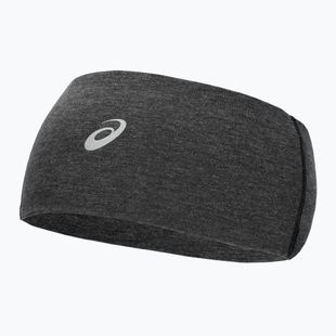 Běžecká čelenka ASICS Essential performance black