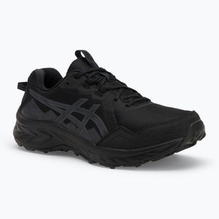 Pánské běžecké boty ASICS Gel-Venture 10 black/graphite grey