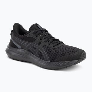 Dámské běžecké boty ASICS Jolt 5 black/carrier grey