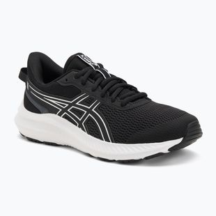 Dámské běžecké boty ASICS Jolt 5 black/white