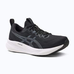 Dámské běžecké boty ASICS Gel-Pulse 16 mineral black/metropolis