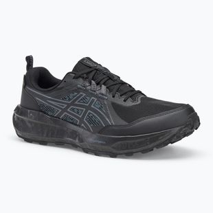 Pánské běžecké boty ASICS Gel-Sonoma 8 GTX black/carrier grey