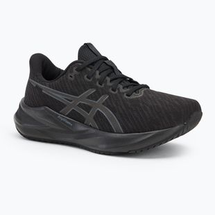 Pánské běžecké boty  ASICS Versablast 4 black/carrier grey