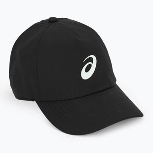 Kšiltovka  Asics Performance performance black