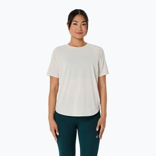 Dámské běžecké tričko ASICS Road Top birch