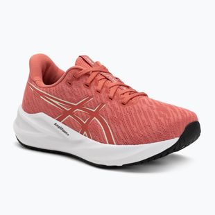 Dámské běžecké boty ASICS Versablast 4 dark pink clay/birch
