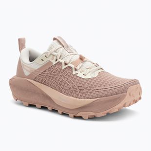 Dámské běžecké boty ASICS Gel-Trabuco 13 dusty steppe/raintorm grey