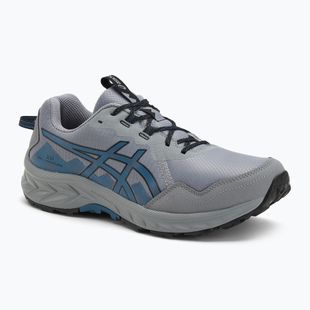 Pánské běžecké boty ASICS Gel-Venture 10 gravel/winter sea
