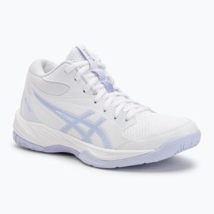 Dámské boty ASICS Gel-Task MT 4 white/vapor