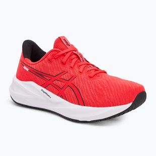 Pánské běžecké boty ASICS Versablast 4 flash red/black