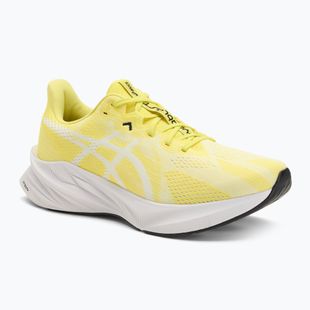 Pánské běžecké boty ASICS Dynablast 5 citron/white