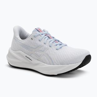 Dámské běžecké boty ASICS Versablast 4 white/blue fade