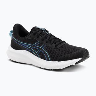Pánské běžecké boty ASICS Jolt 5 black/dark cobalt