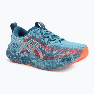 Pánské běžecké boty ASICS Noosa Tri 16 stillwater/winter sea