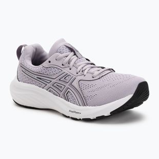 Dámské běžecké boty ASICS Gel-Contend 9 dusk violet/lavender grey
