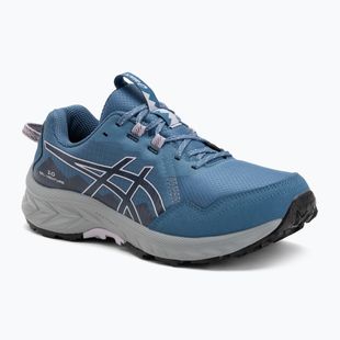 Dámské běžecké boty ASICS Gel-Venture 10 winter sea/midnight
