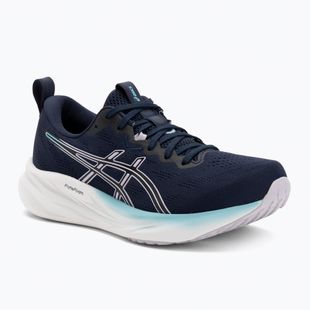 Dámské běžecké boty Asics Gel-Pulse 16 midnight/dusk violet