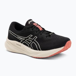 Dámské běžecké boty Asics Gel-Pulse 15 GTX black/vanilla