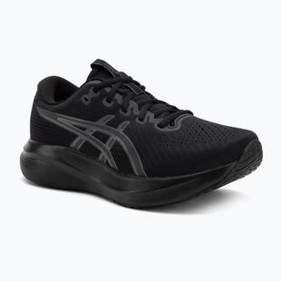 Pánské běžecké boty ASICS Gel-Excite 11 black/carrier grey