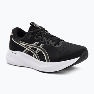 Pánské běžecké boty ASICS Gel-Excite 11 black/meteor grey