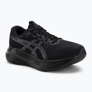 Dámské běžecké boty ASICS Gel-Excite 11 black/carrier grey