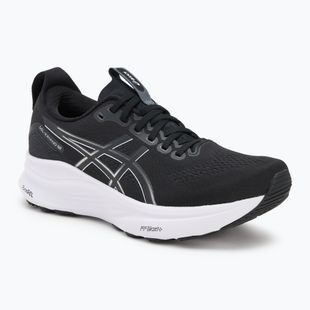 Pánské běžecké boty ASICS Gel-Kayano 32 black/white