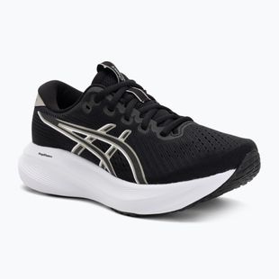 Dámské běžecké boty ASICS Gel-Excite 11 black/meteor grey