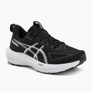Dámské běžecké boty ASICS GT-1000 14 black/white