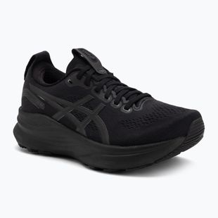 Dámské běžecké boty ASICS Gel-Kayano 32 black/graphite grey
