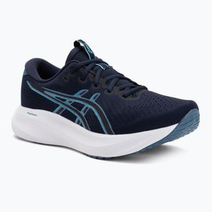 Pánské běžecké boty ASICS Gel-Excite 11 midnight/winter sea