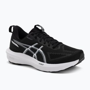 Pánské běžecké boty ASICS GT-1000 14 black/white
