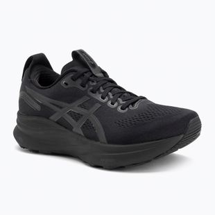 Pánské běžecké boty ASICS Gel-Kayano 32 black/graphite grey