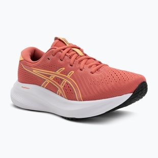 Dámské běžecké boty ASICS Gel-Excite 11 dark pink clay/orange glow