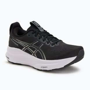 Dámské běžecké boty ASICS Gel-Kayano 32 black/white