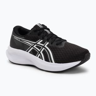 Dámské běžecké boty  ASICS Patriot 14 black/gravel