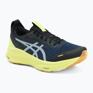 Pánské běžecké boty ASICS Gel-Kayano 32 Lite-Show lite-show/citron