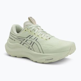 Dámské běžecké boty ASICS GT-2000 14 whisper green/monument blue