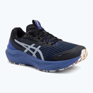 Pánské běžecké boty ASICS GT-2000 14 Lite-Show lite-show/dark cobalt