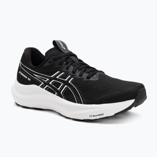 Pánské běžecké boty ASICS GT-2000 14 black/white