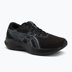 Pánské běžecké boty ASICS Patriot 14 black/metropolis