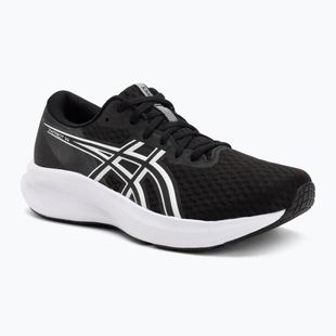 Pánské běžecké boty ASICS Patriot 14 black/white