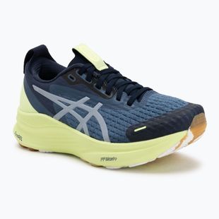 Dámské běžecké boty ASICS Gel-Kayano 32 Lite-Show lite-show/lucid yellow