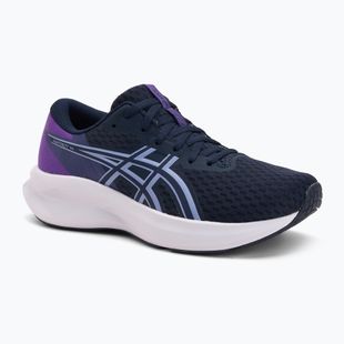 Dámské běžecké boty  ASICS Patriot 14 midnight/vapor