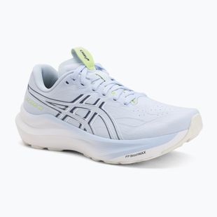 Dámské běžecké boty ASICS GT-2000 14 blue fade/indigo fog