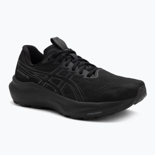 Pánské běžecké boty ASICS GT-2000 14 black/graphite grey