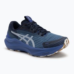 Dámské běžecké boty ASICS GT-2000 14 Lite-Show lite-show/dark cobalt