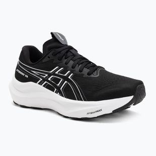 Dámské běžecké boty ASICS GT-2000 14 black/white